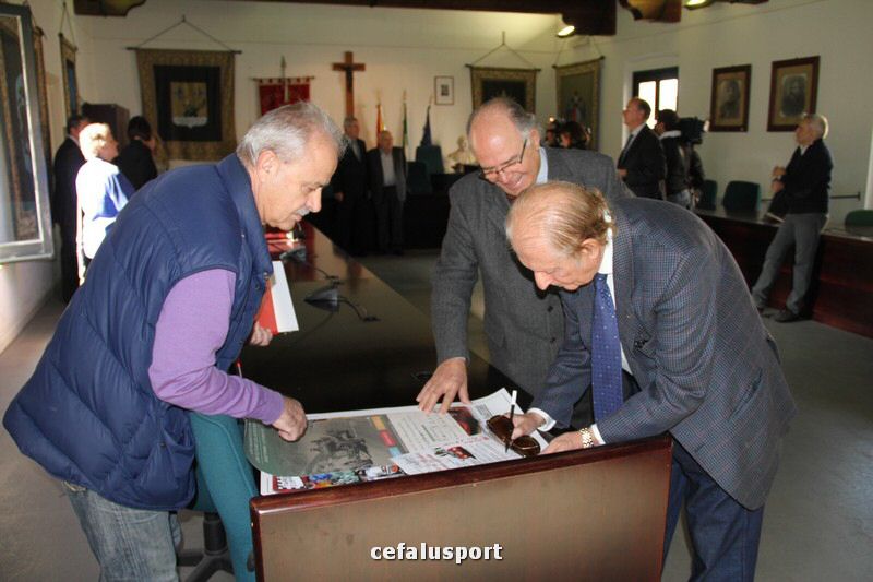 111115 vaccarella 030_tn.jpg